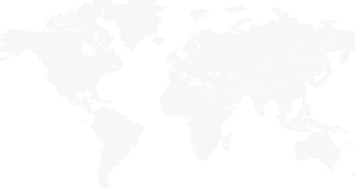 plumbing and heating engineer near me North Cheam, SM3