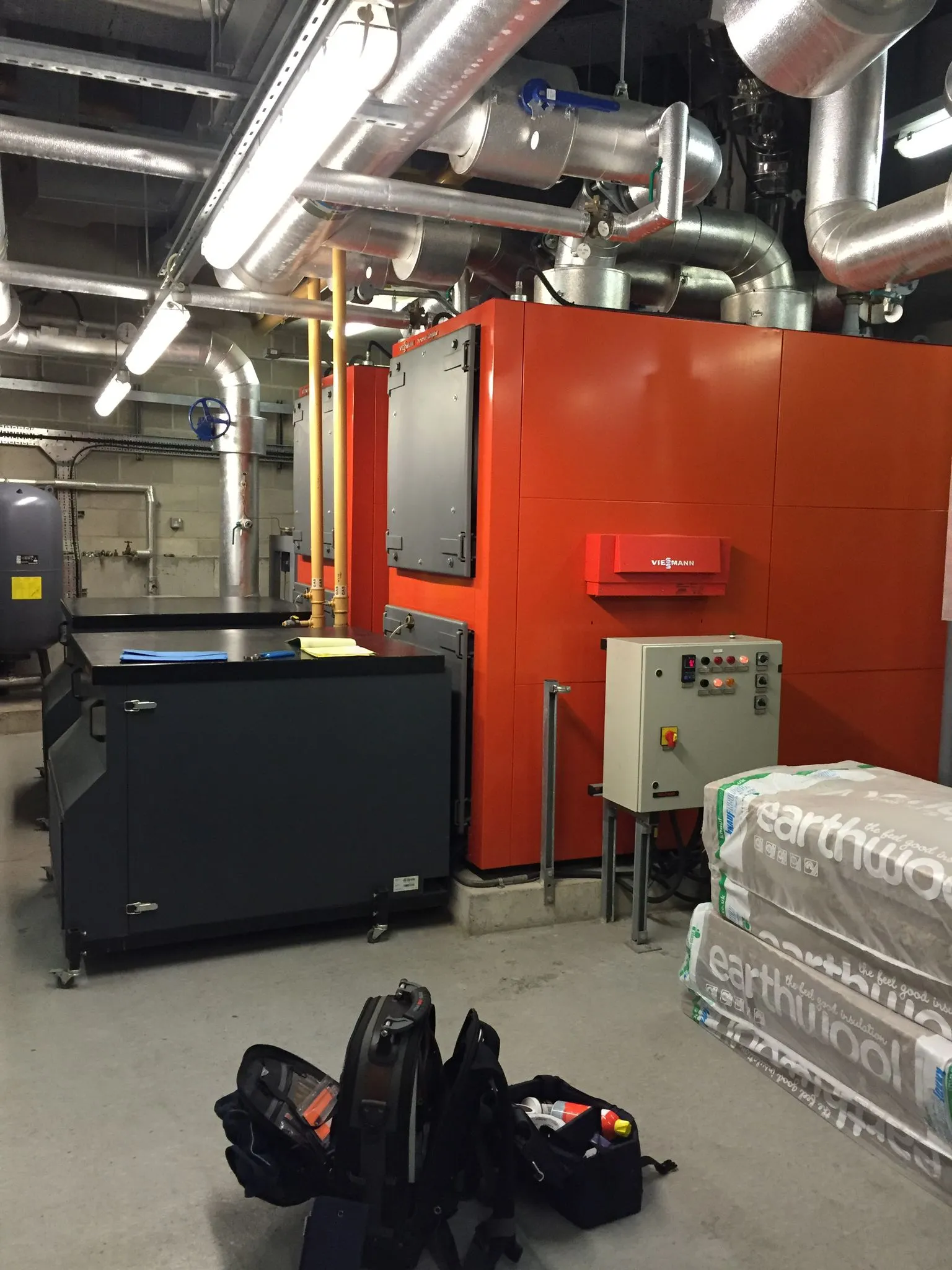 local gas engineer North Cheam, SM3